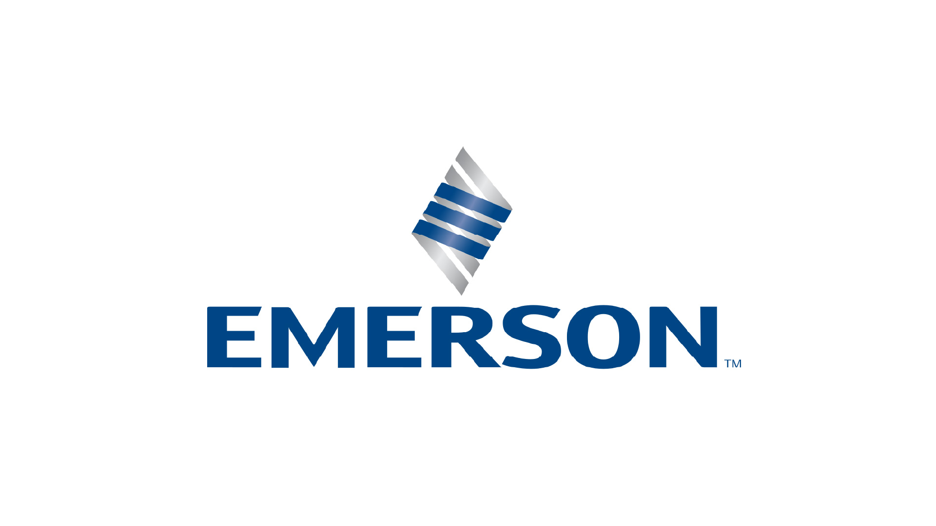 EMERSON