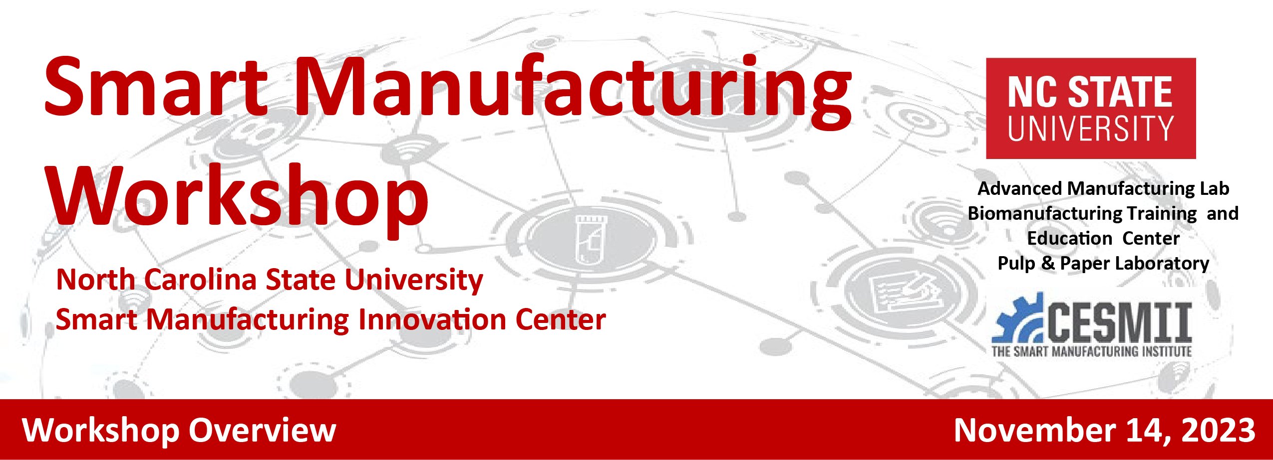 SMIC Event (El Camino College): WOMEN IN TECH