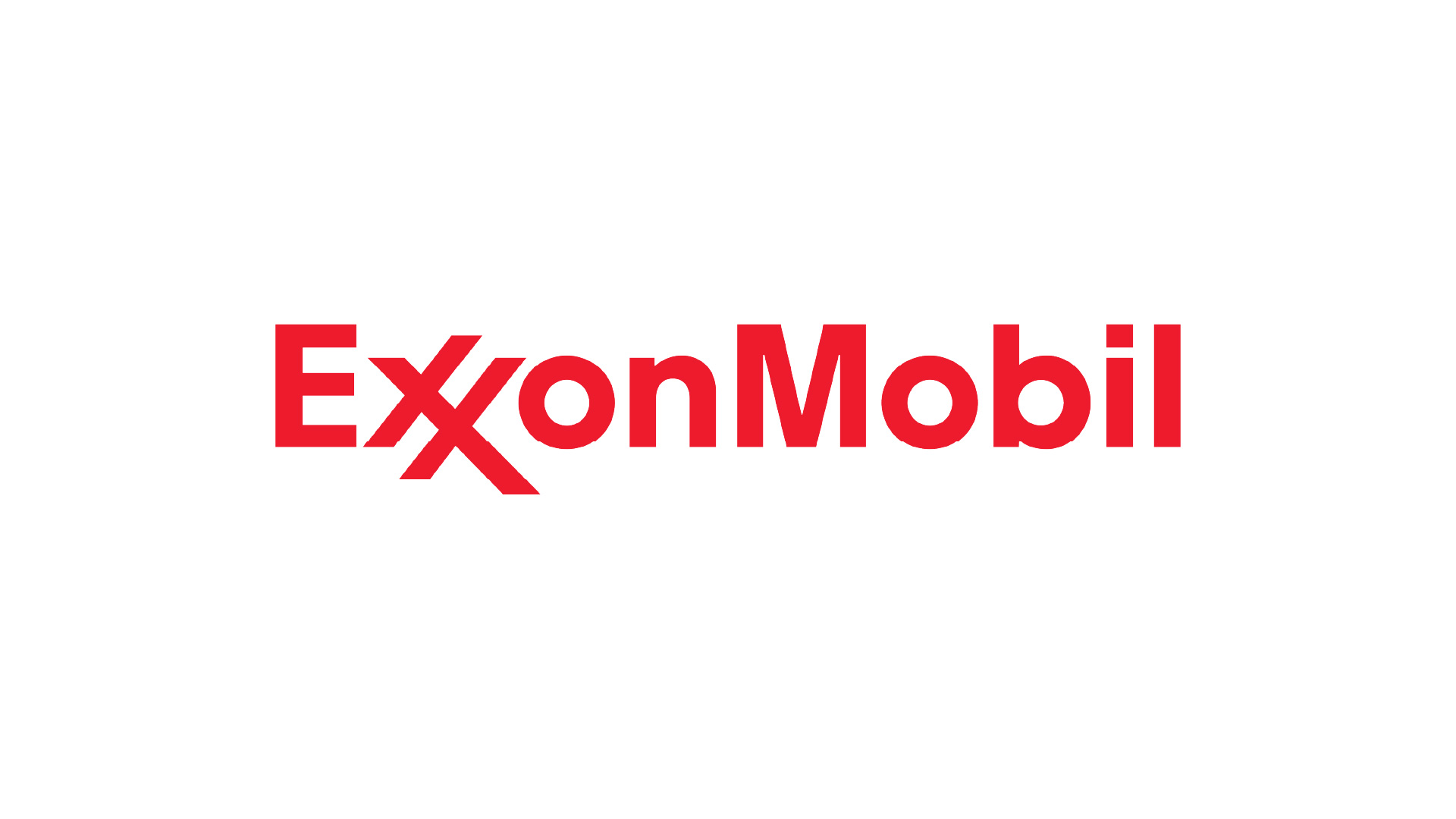ExxonMobil Technology and Engineering Company