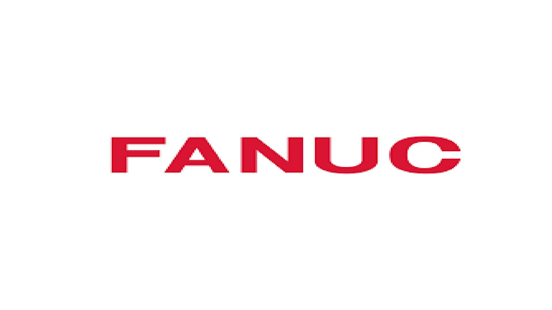 FANUC