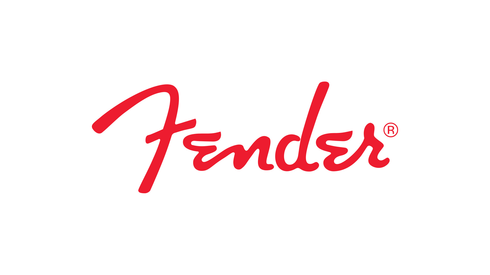 Fender Musical Instruments Corp