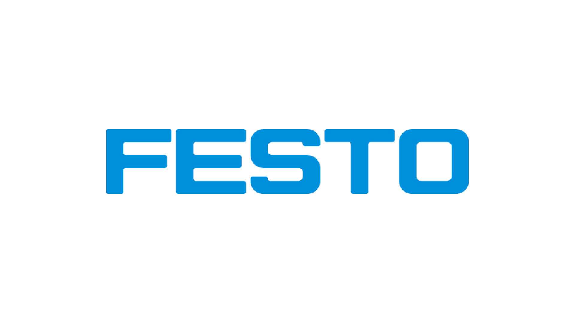Festo Didactic, Inc
