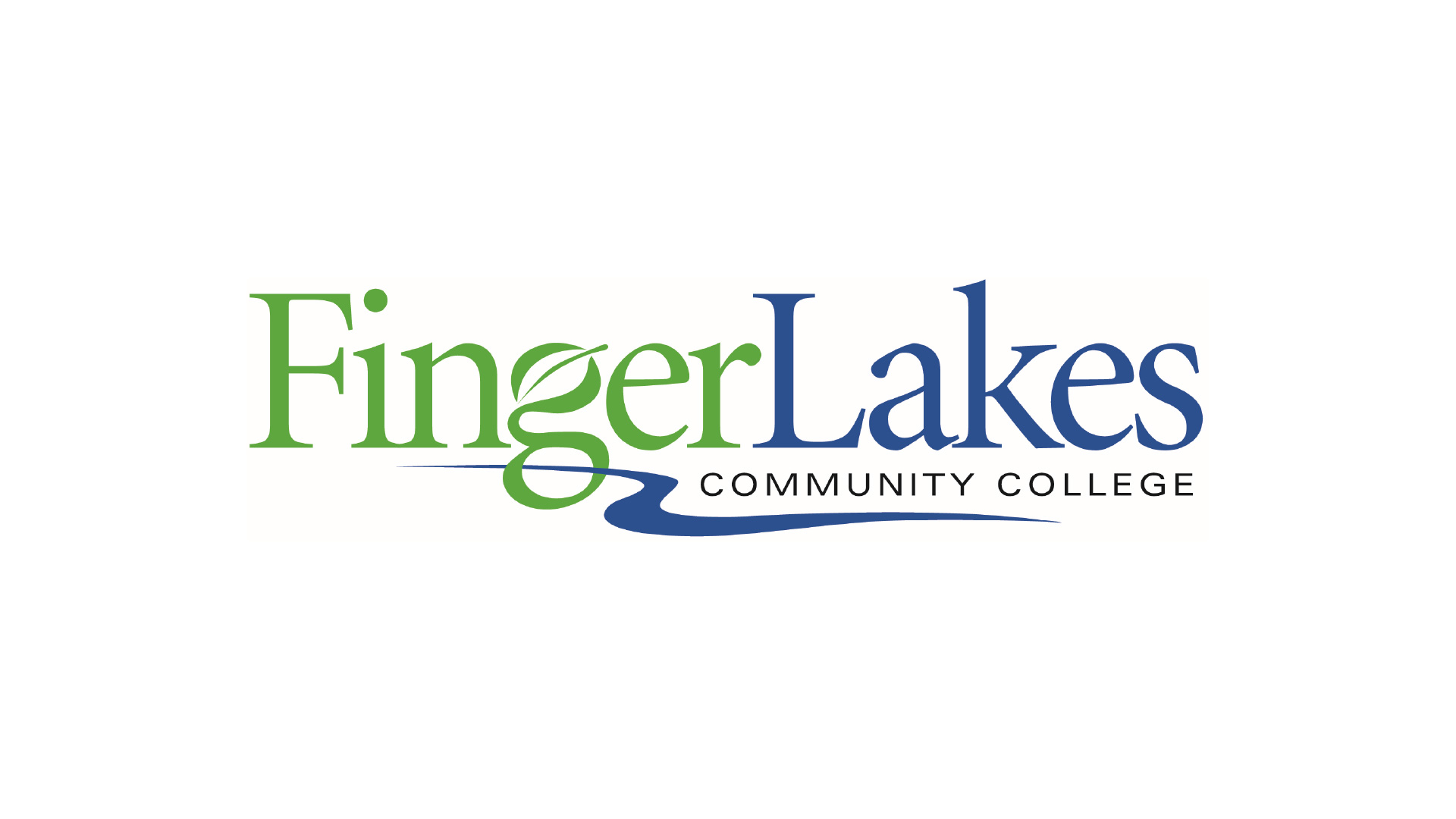 Finger Lakes Community College