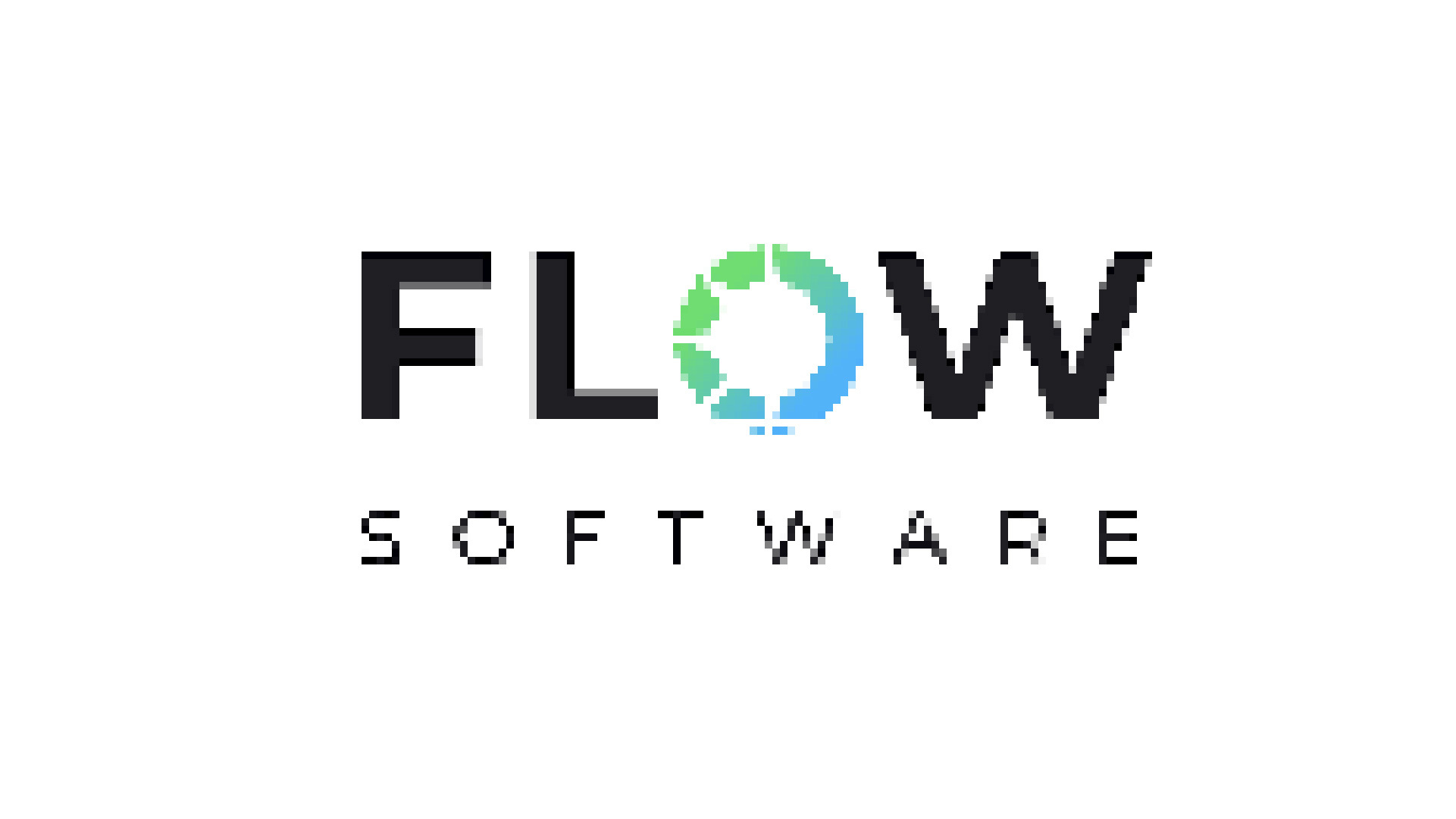 Flow Software, Inc