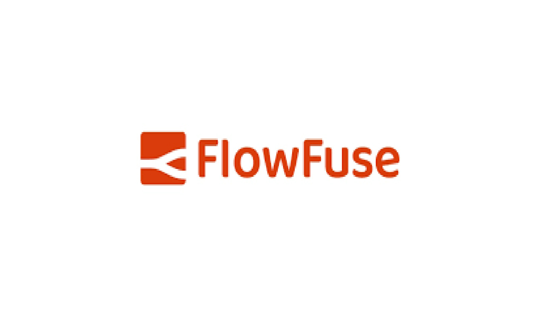 FlowFuse, Inc.