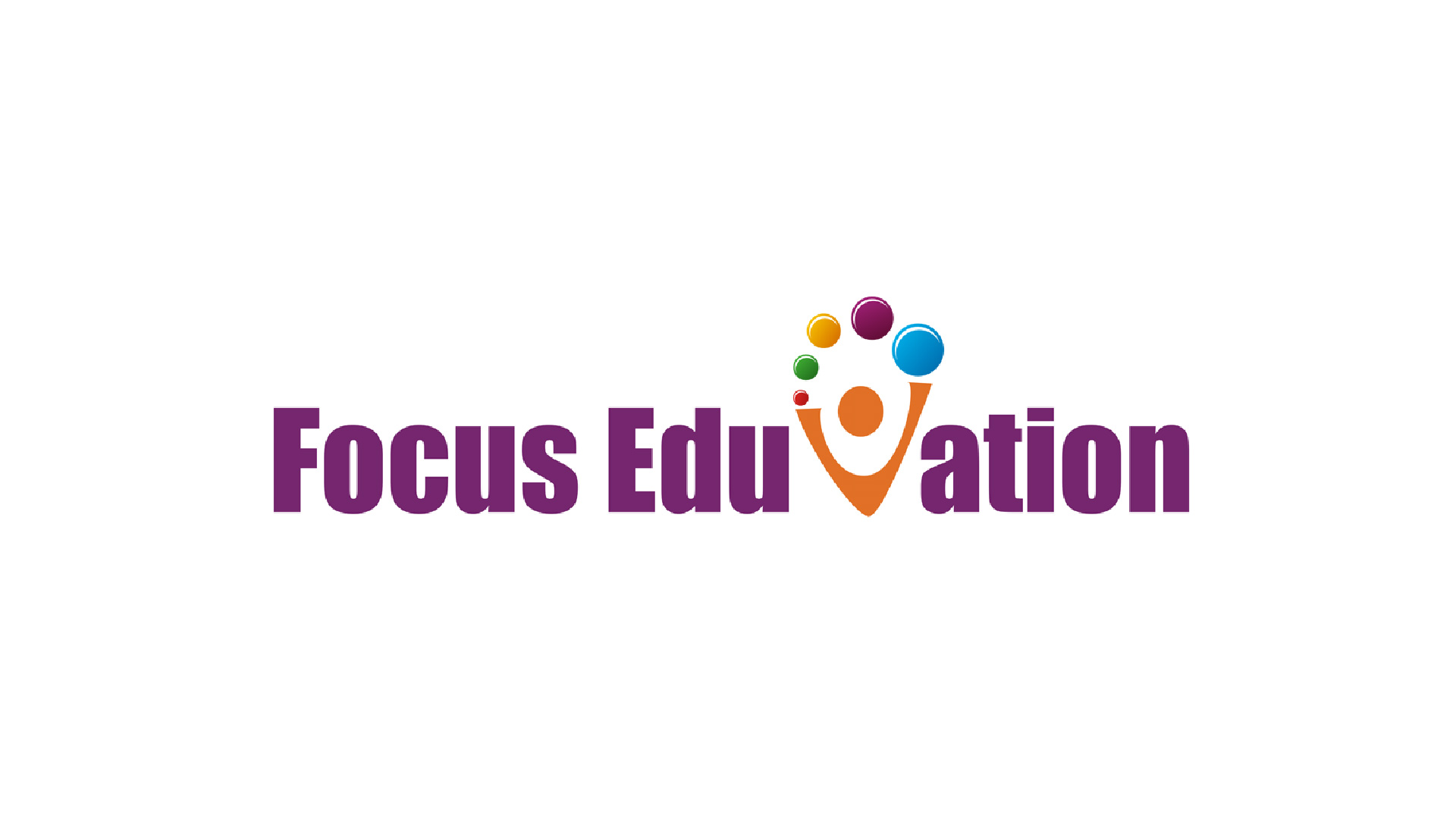 Focus EduVation