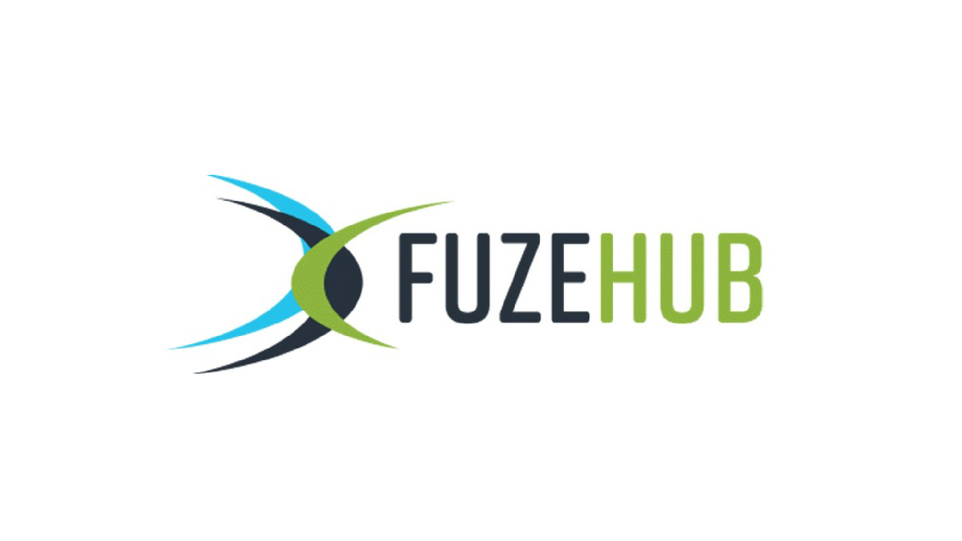 FuzeHub