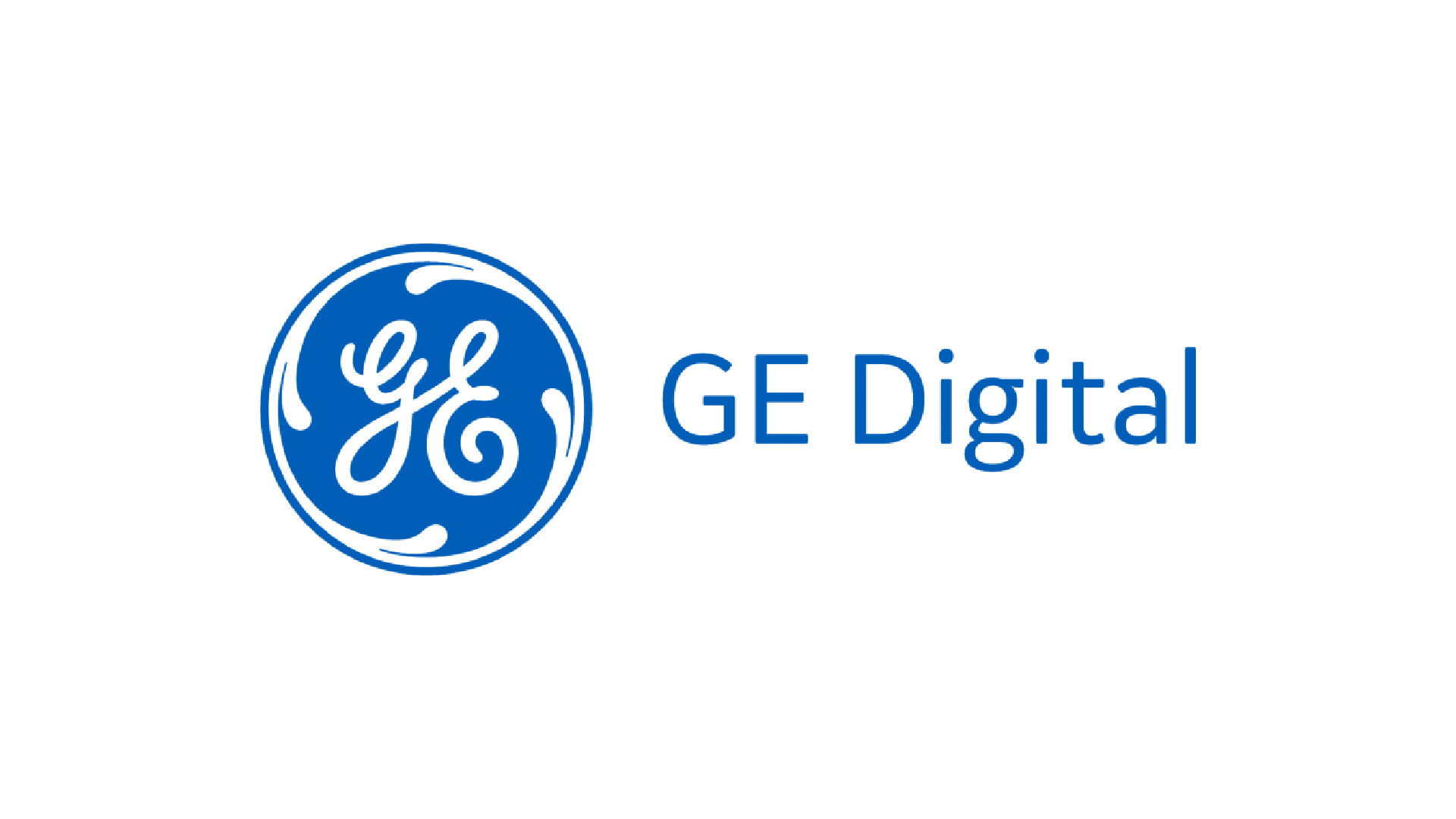 GE Digital