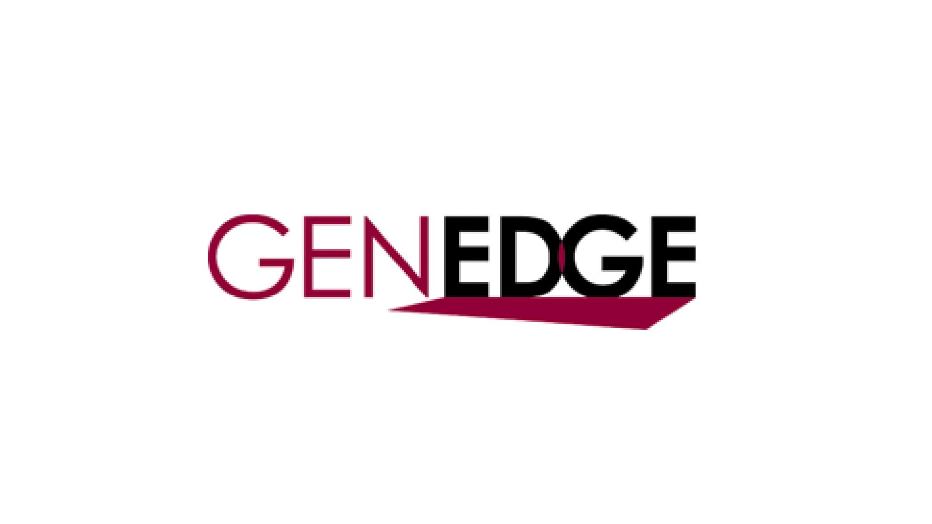 GENEDGE