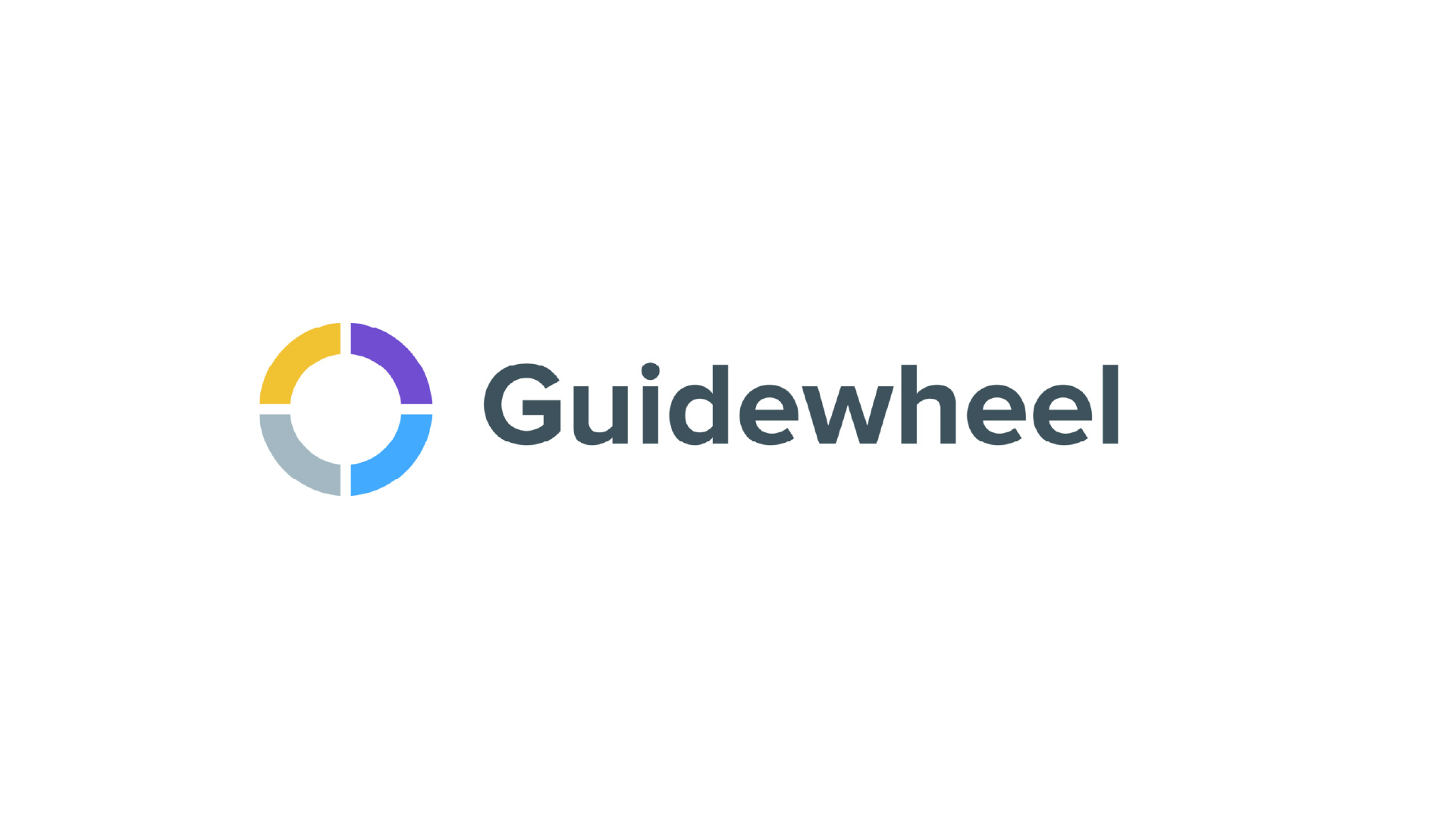 Guidewheel