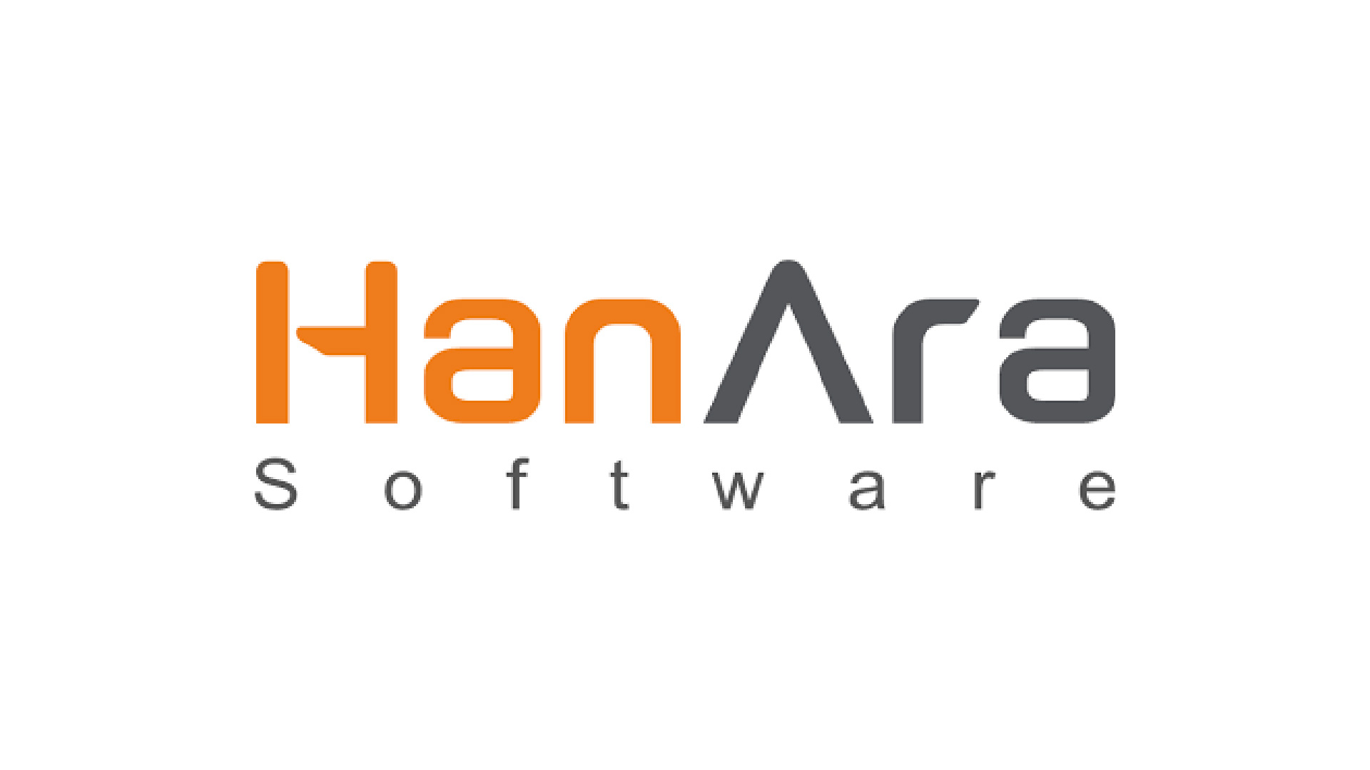HanAra Software