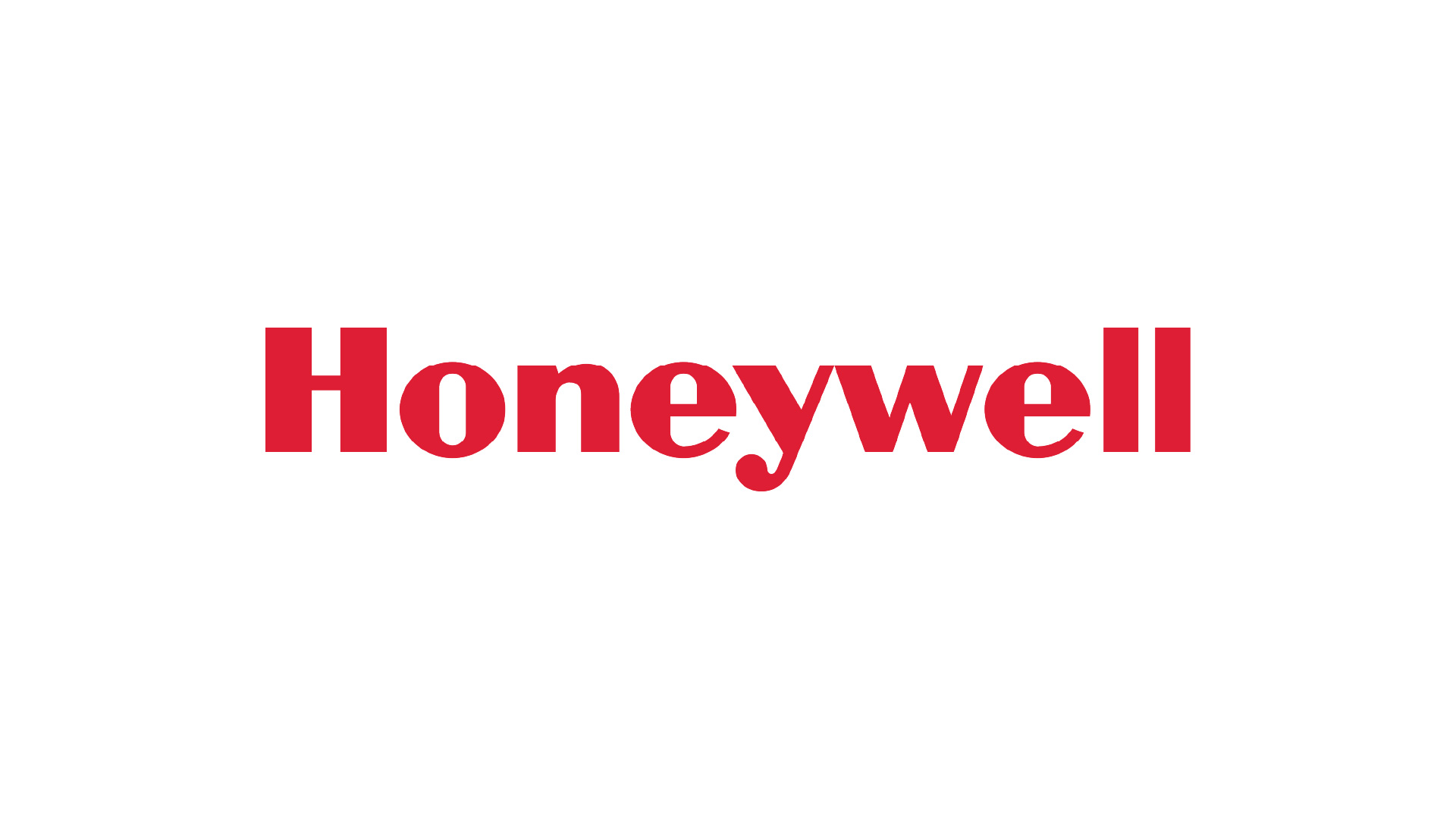 Honeywell - Aerospace and ACS