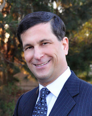 Howard Goldberg