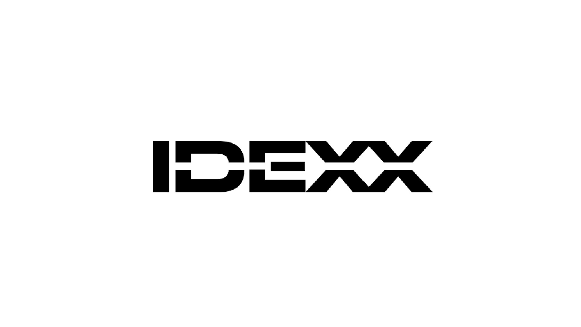 Idexx Laboratories
