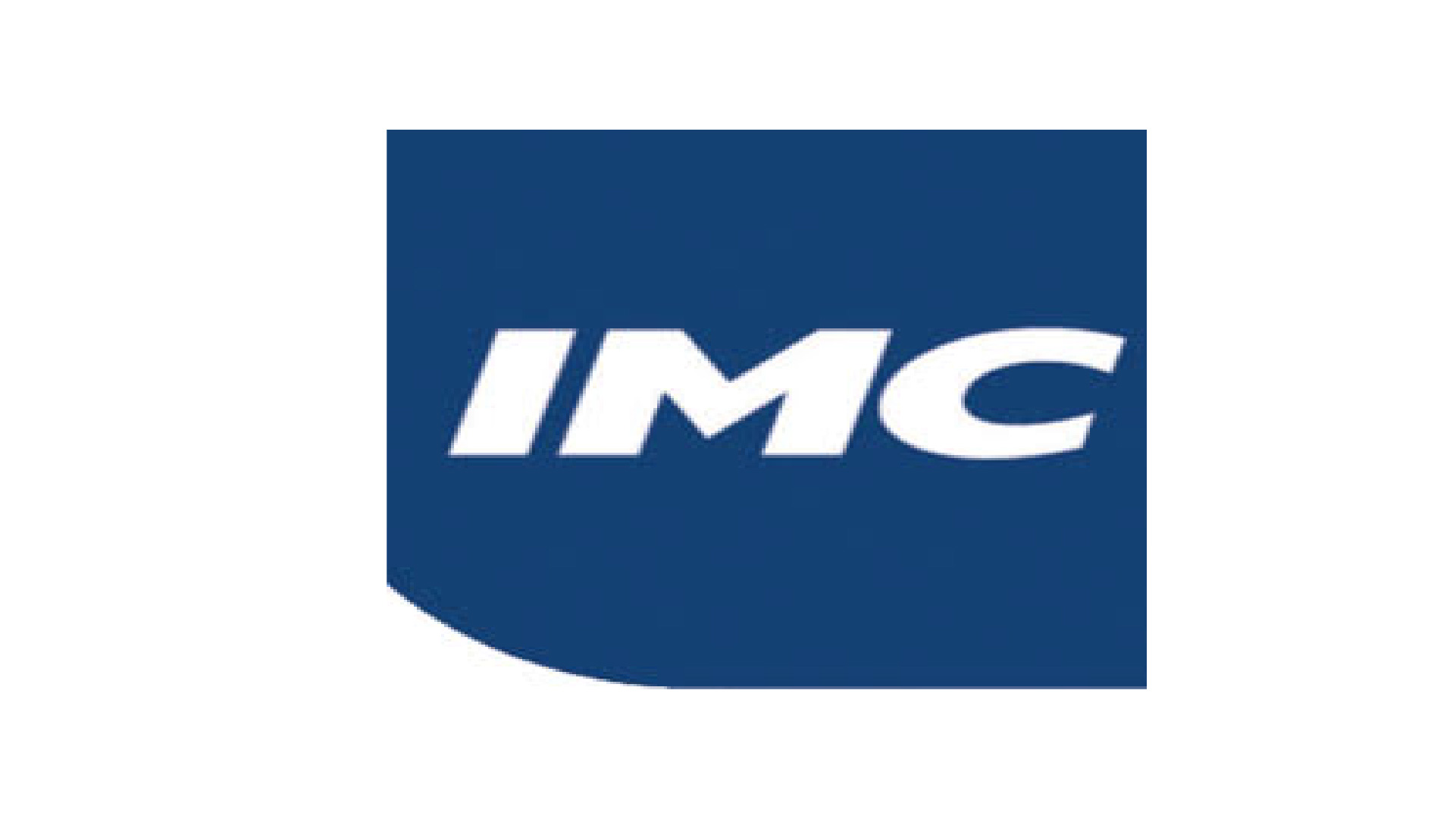 Innovative Manufacturers' Center