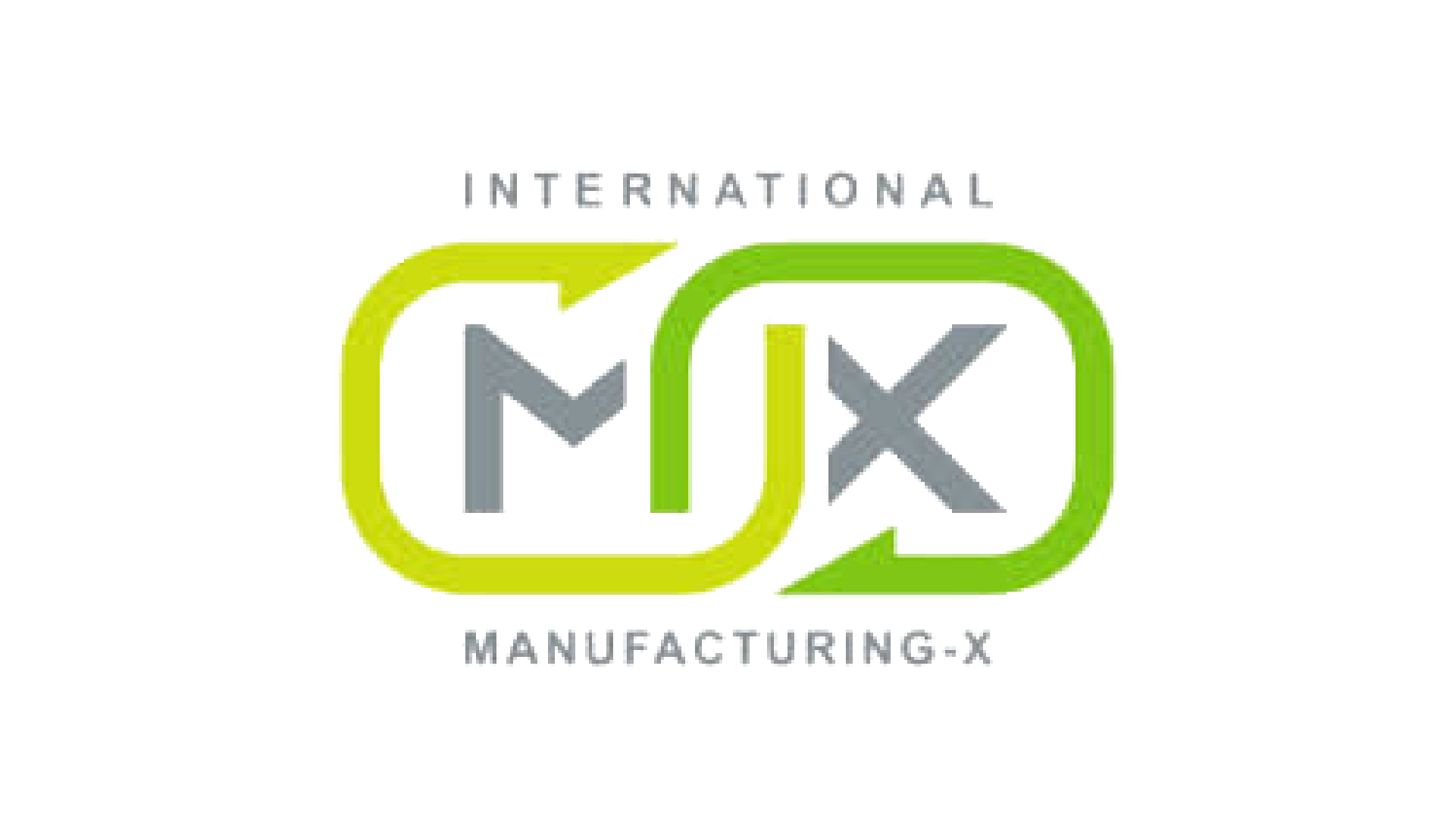 IMX