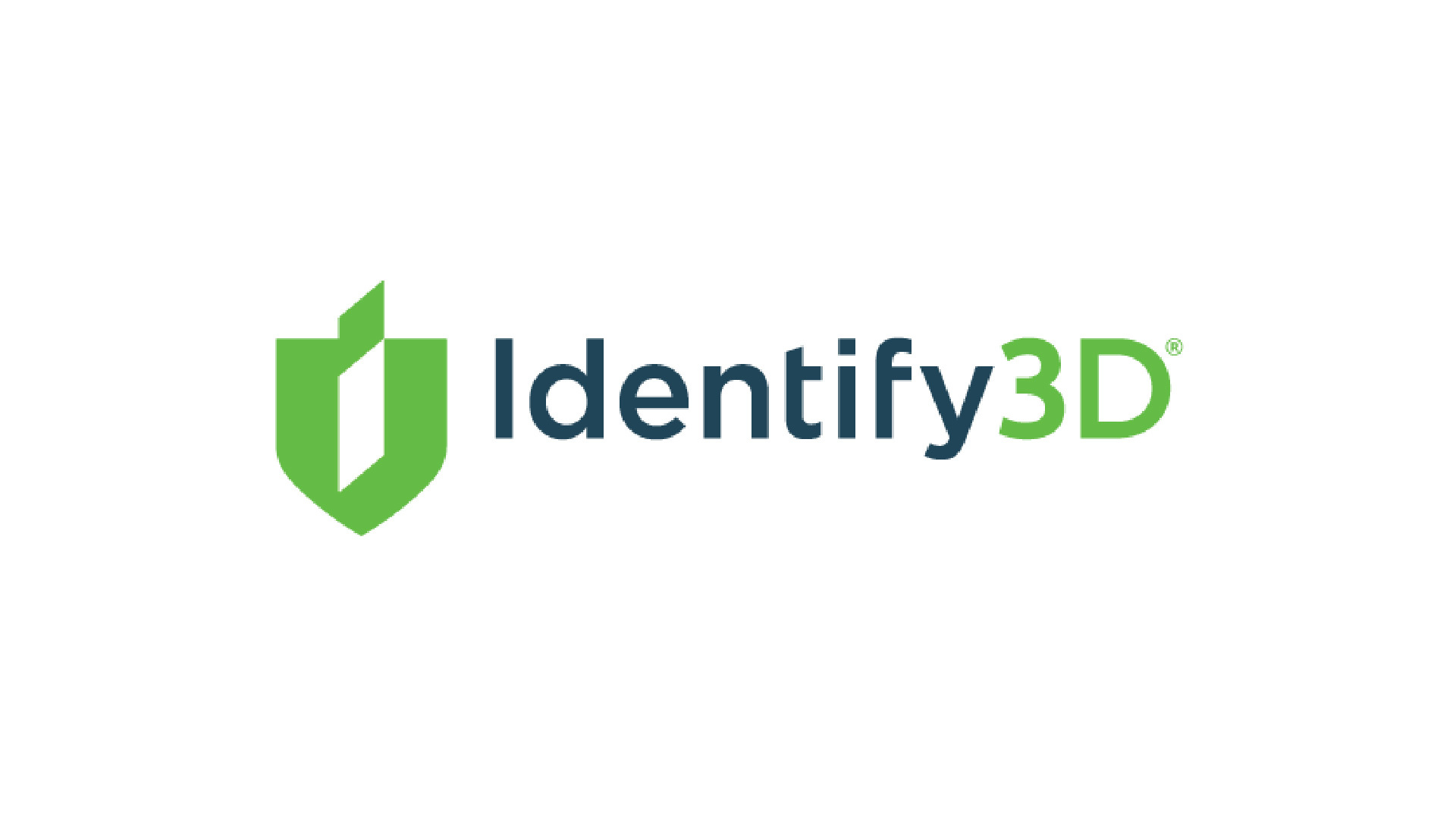 Identify3D, Inc.