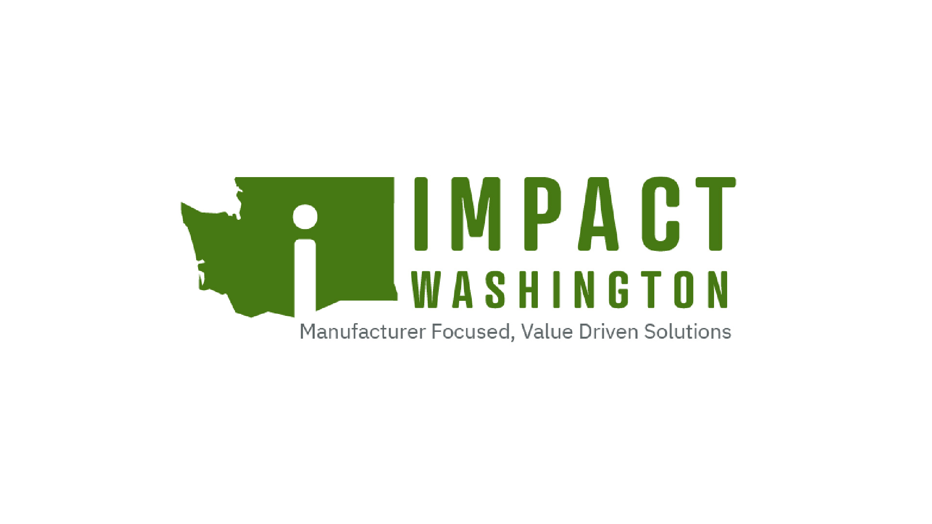 Impact Washington