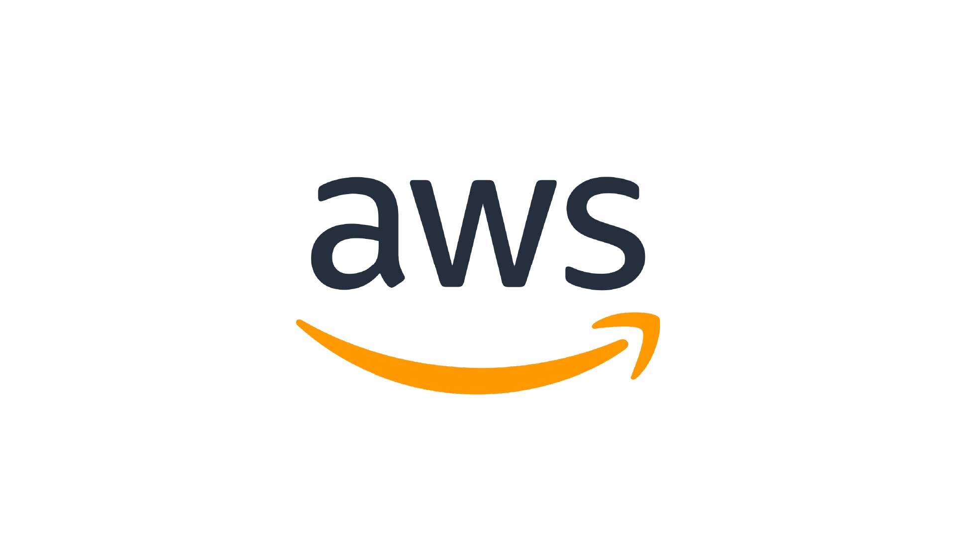 Amazon Web Services (AWS)