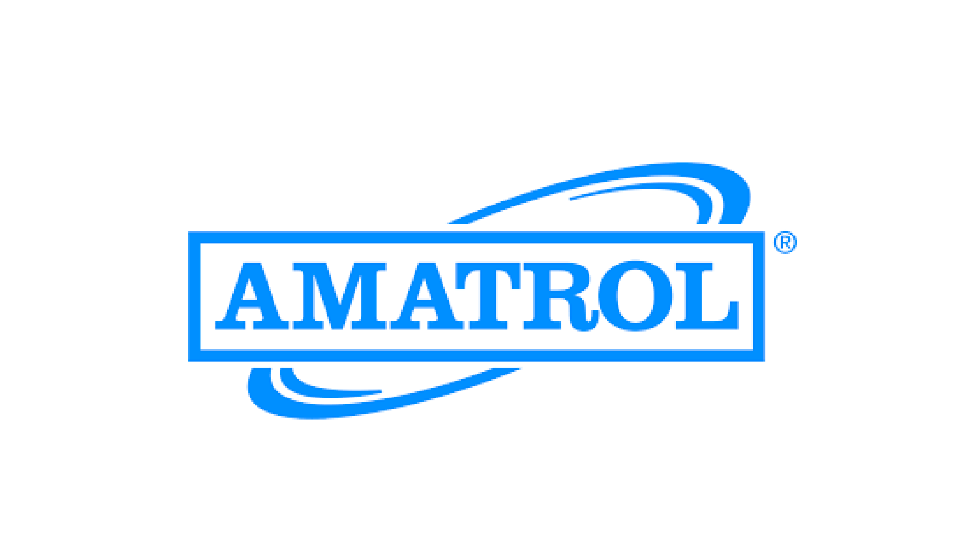 Amatrol, Inc