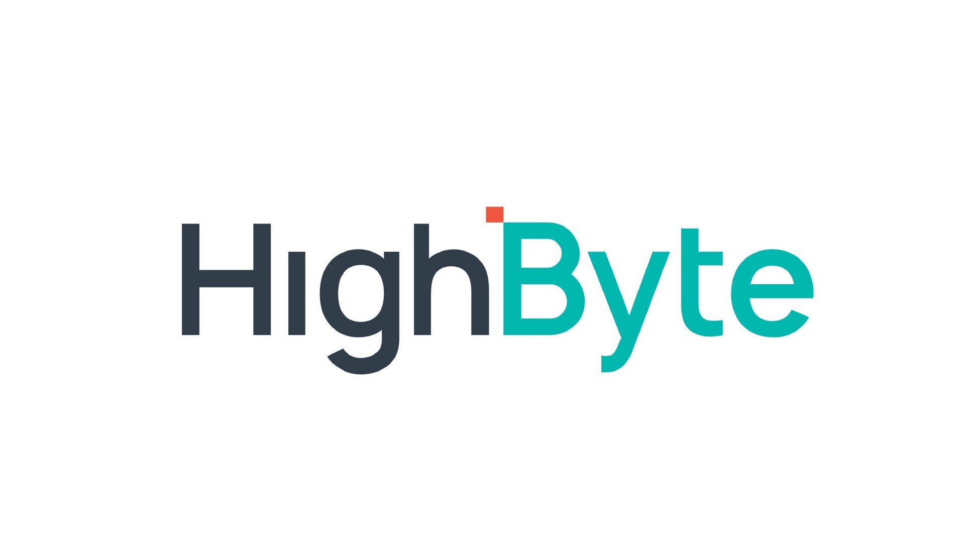 HighByte, Inc.
