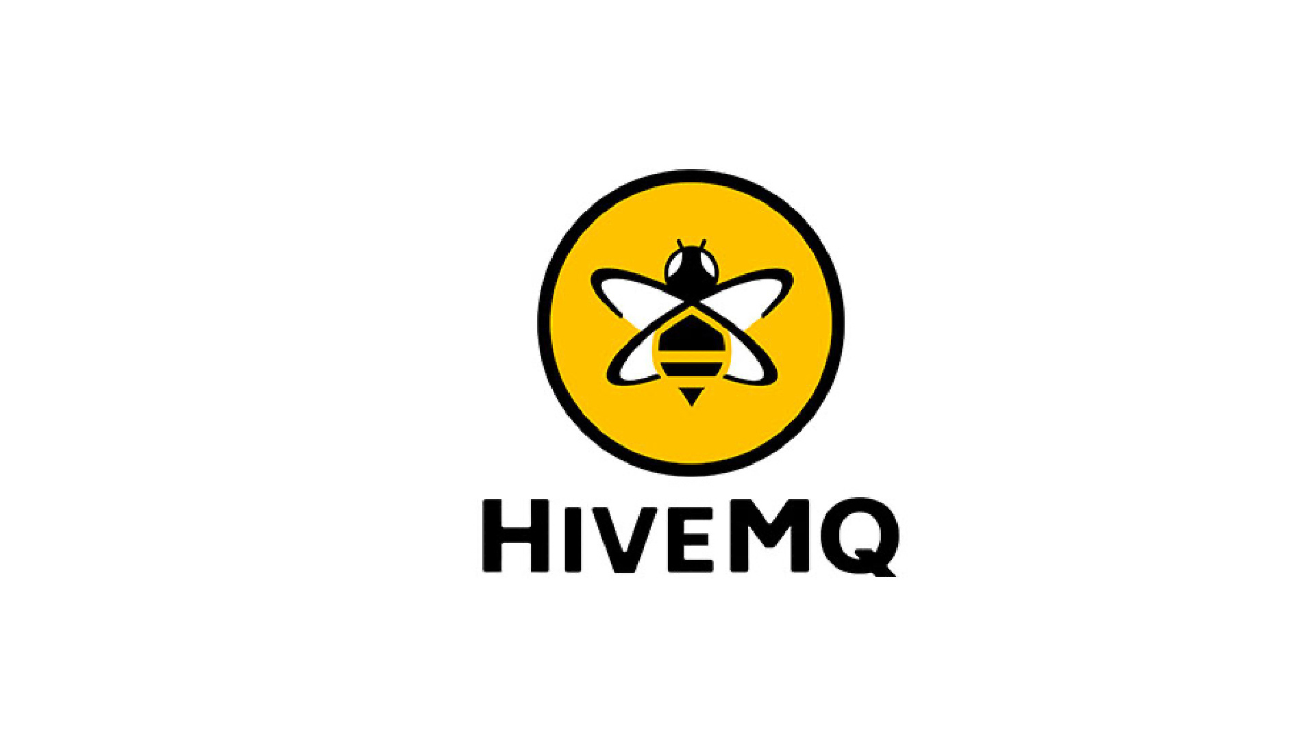 HiveMQ INC