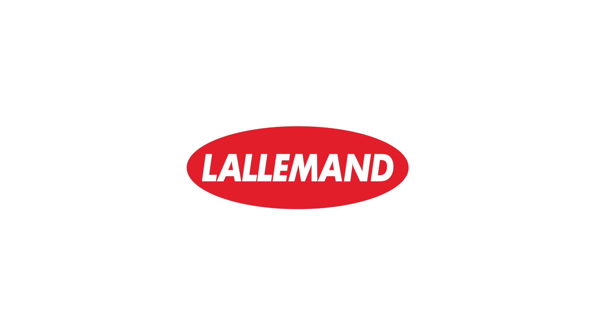 Lallemand / American Yeast Sales Corporation