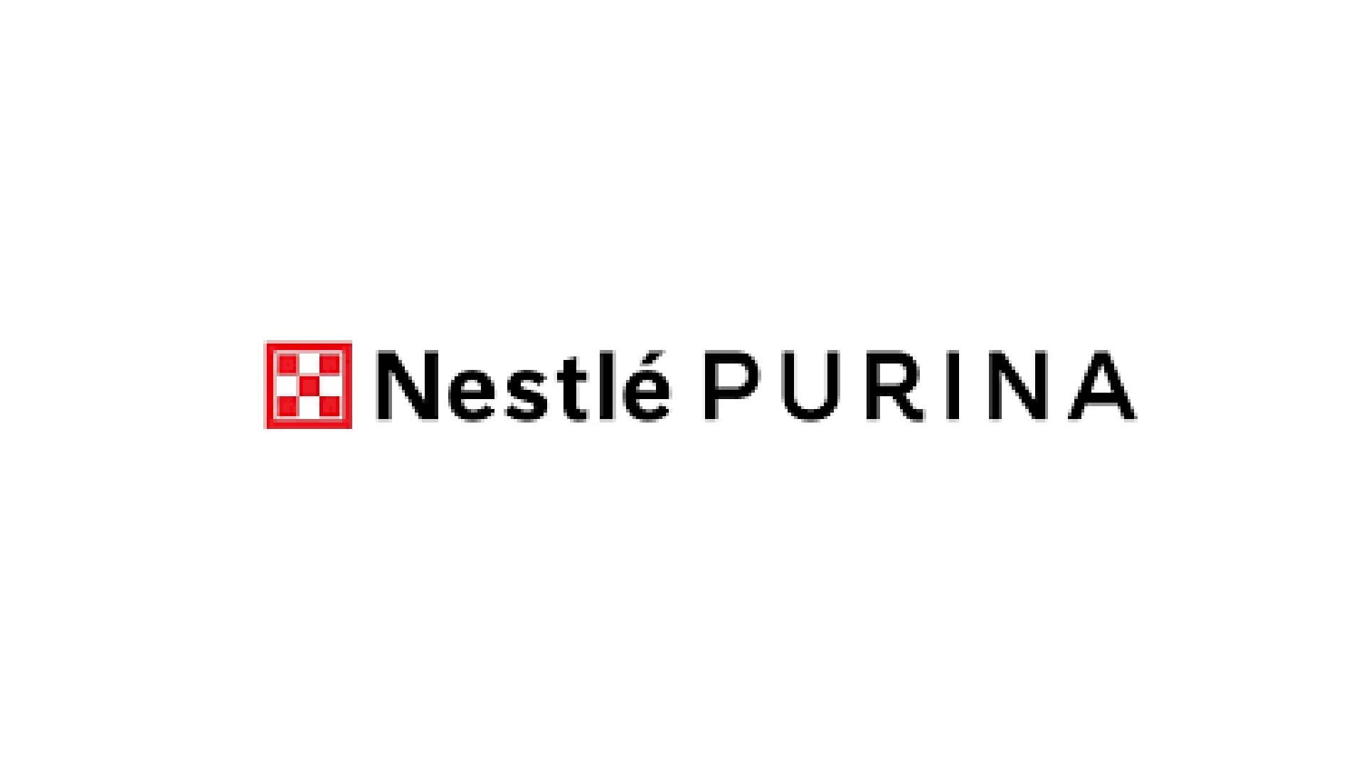NestlÃ© Purina PetCare