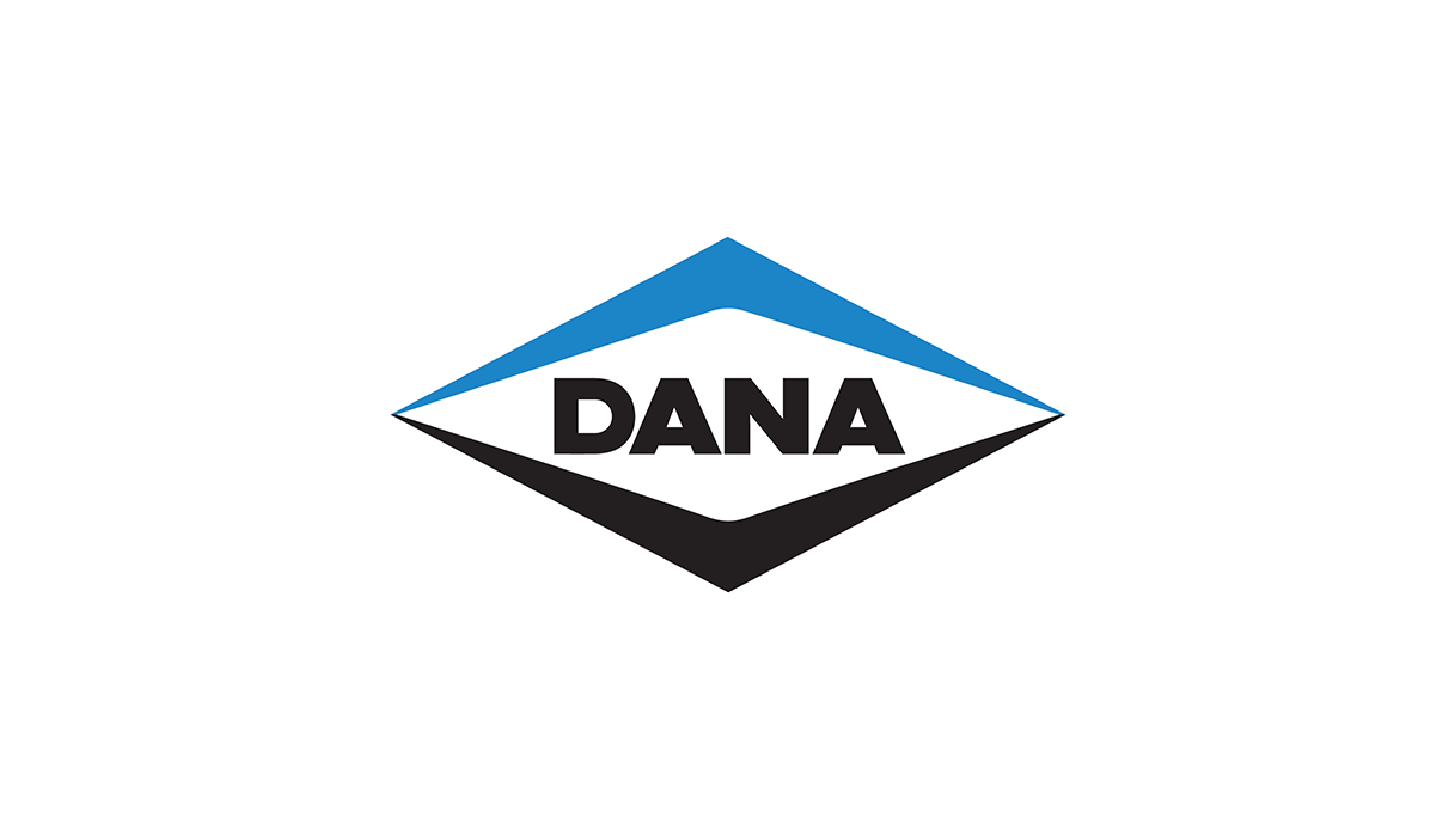 Dana Incorporated