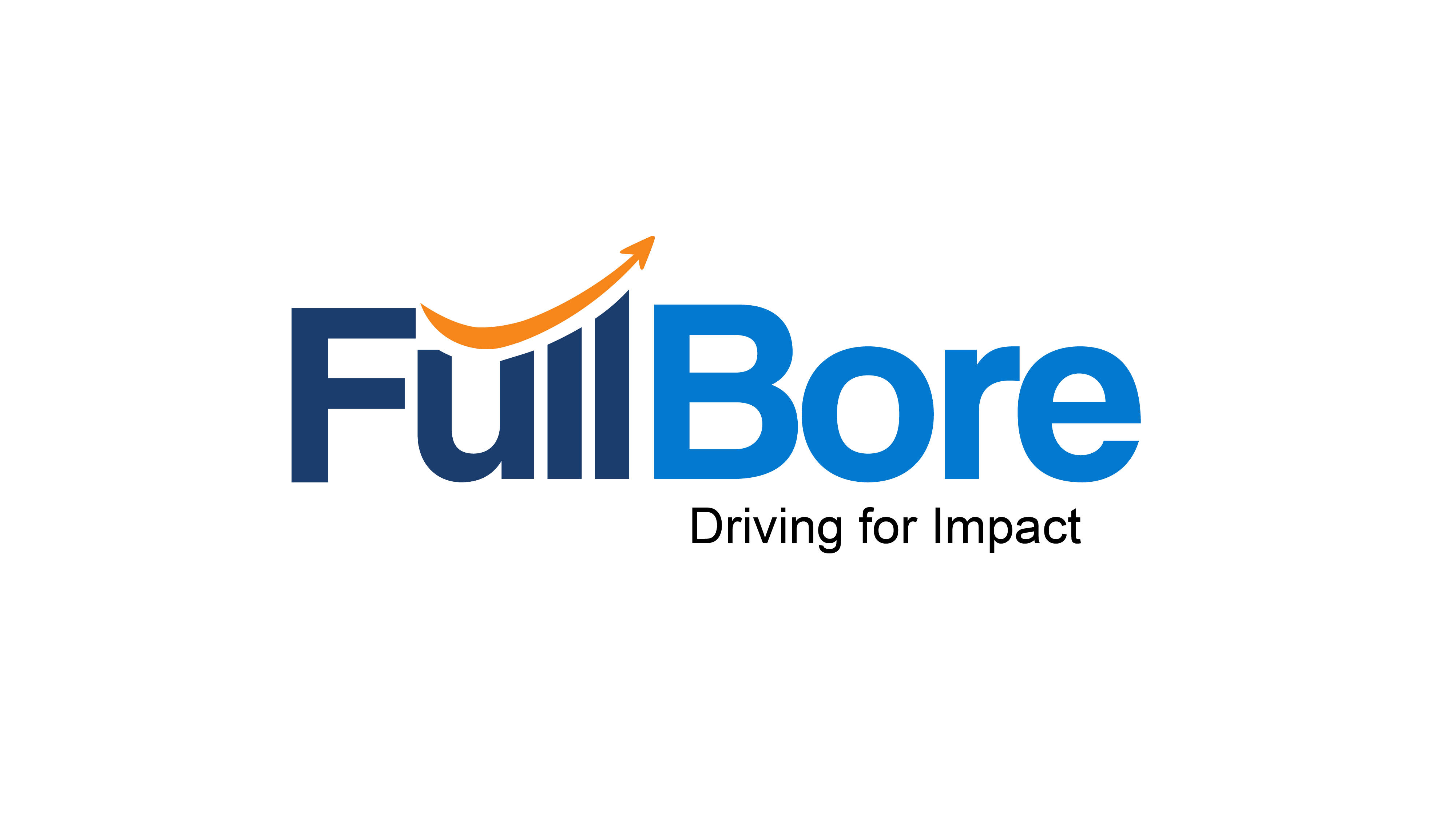 FullBore