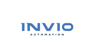 Invio Automation