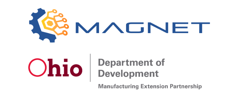 SMIC Event (Case Western): Utilizing Machine Data Leads to Increased ROI Webinar