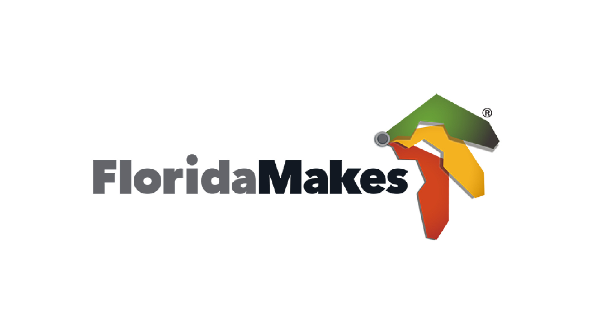 FloridaMakes
