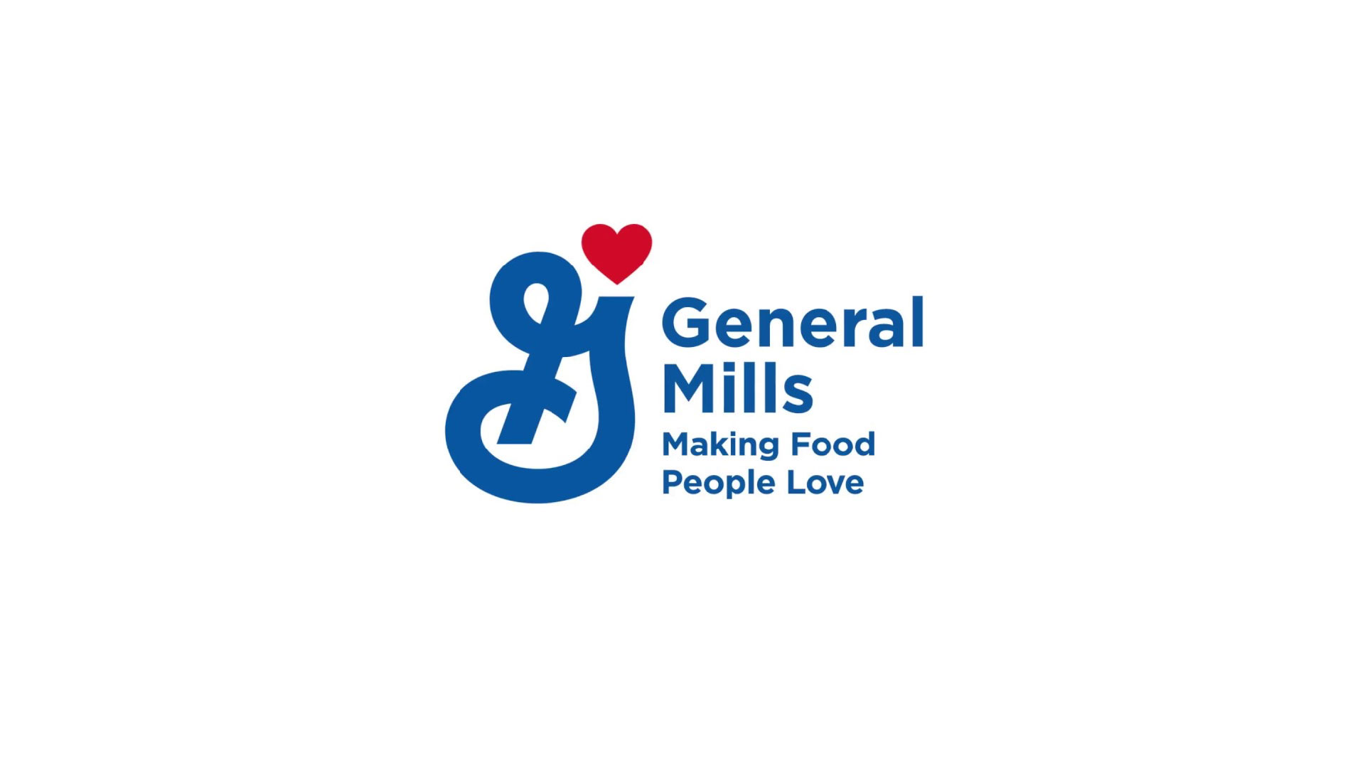 General Mills