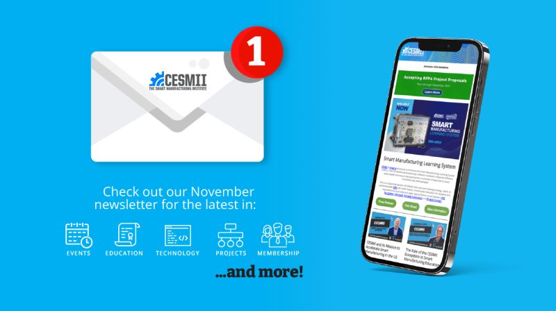 November-Newsletter
