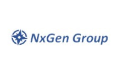 NxGen Group