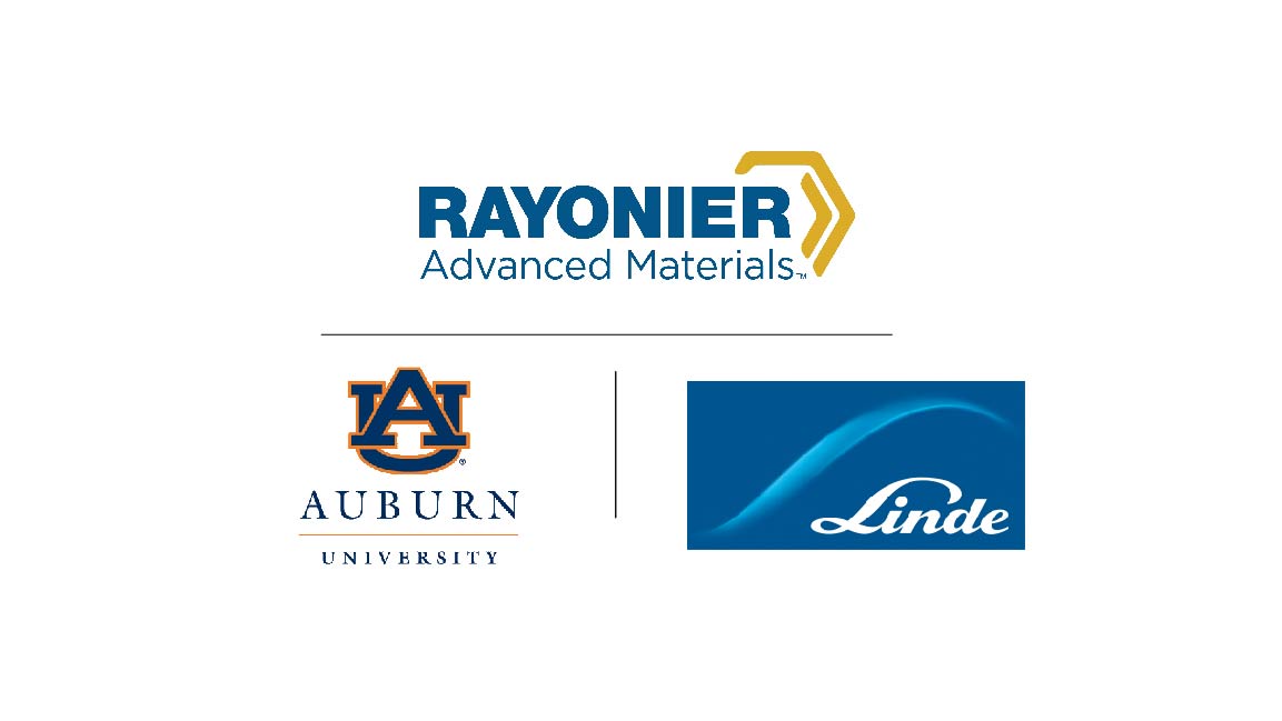 Auburn Develops IoT Testbeds to Train the Next Generation of Manufacturing Engineers BENEFITS TO OUR NATION Training engineering students in smart manufacturing techniques is a strategic
