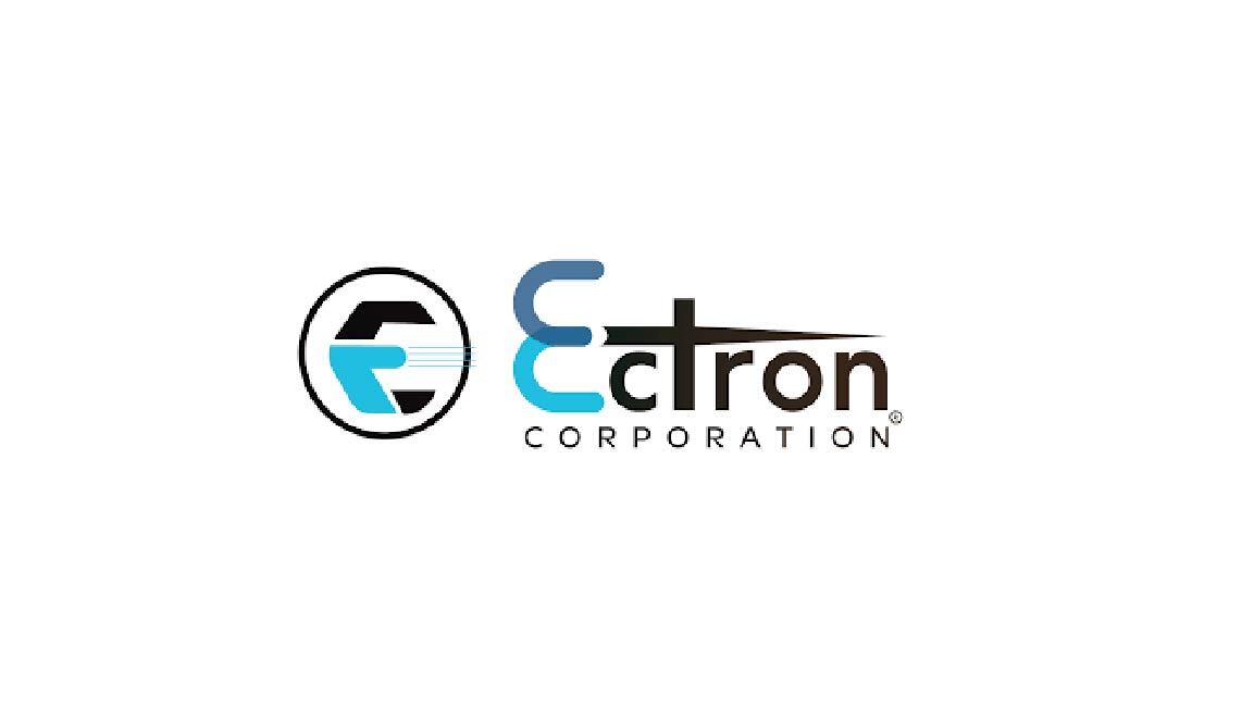 Ectron Corp.