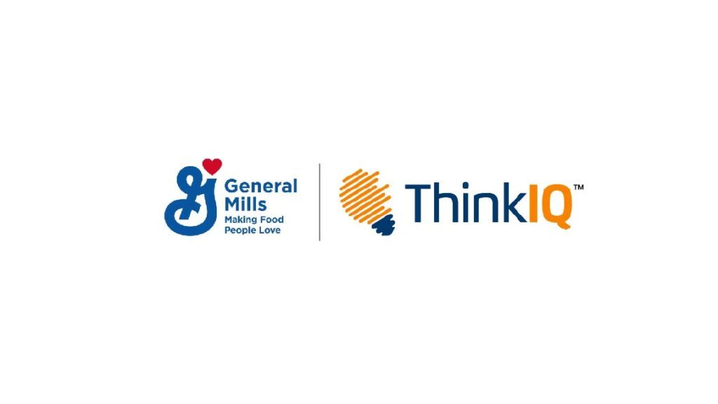 Machine Learning Algorithms Expected to Reduce General Mills Energy Bills by $480,000 Annually