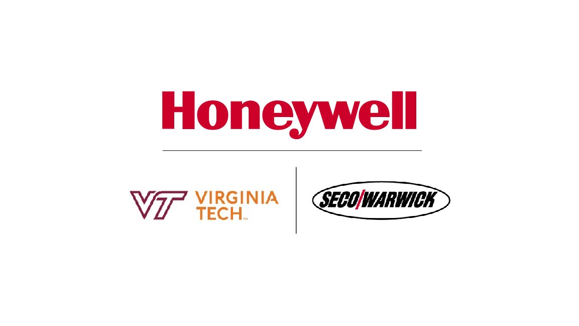 Smart Thermal Processing Yields a 36% Reduction in Energy Use at Honeywell Brake Plant