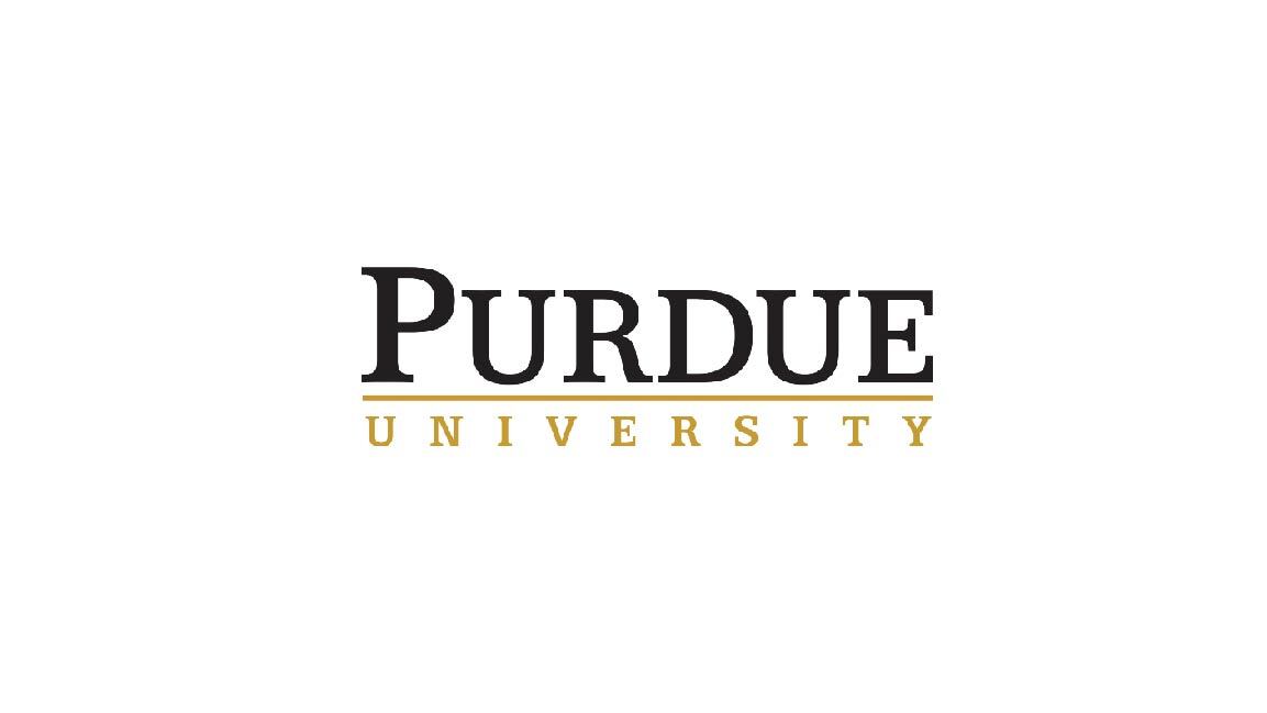 Purdue University