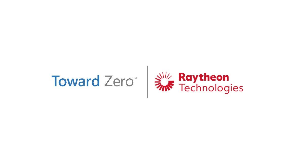 Smart Manufacturing Hardware Connects Legacy Machines to the Industrial Internet of Things