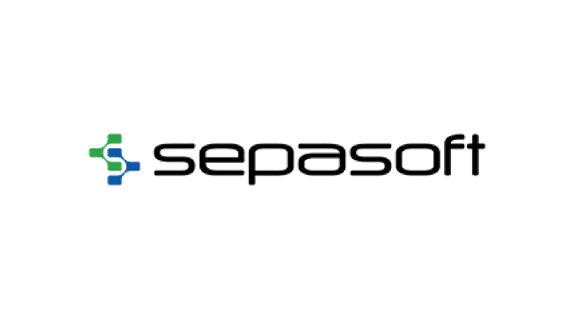Sepasoft