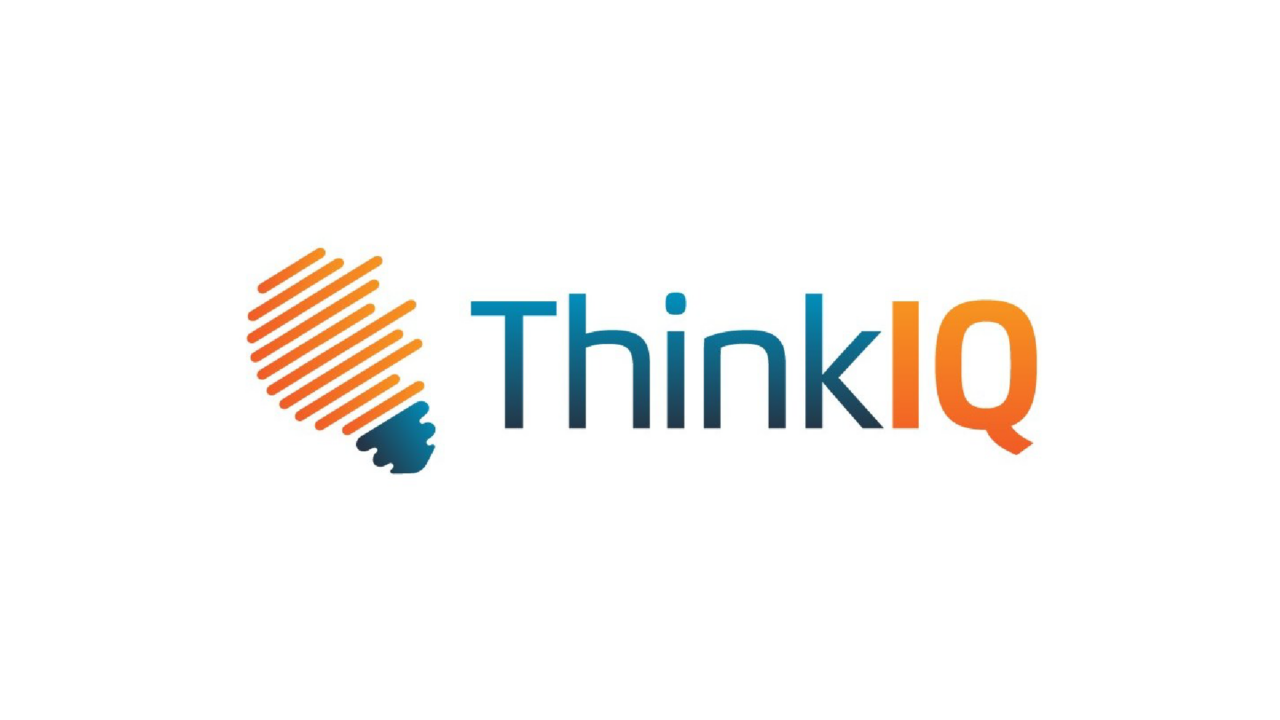 ThinkIQ Holdings