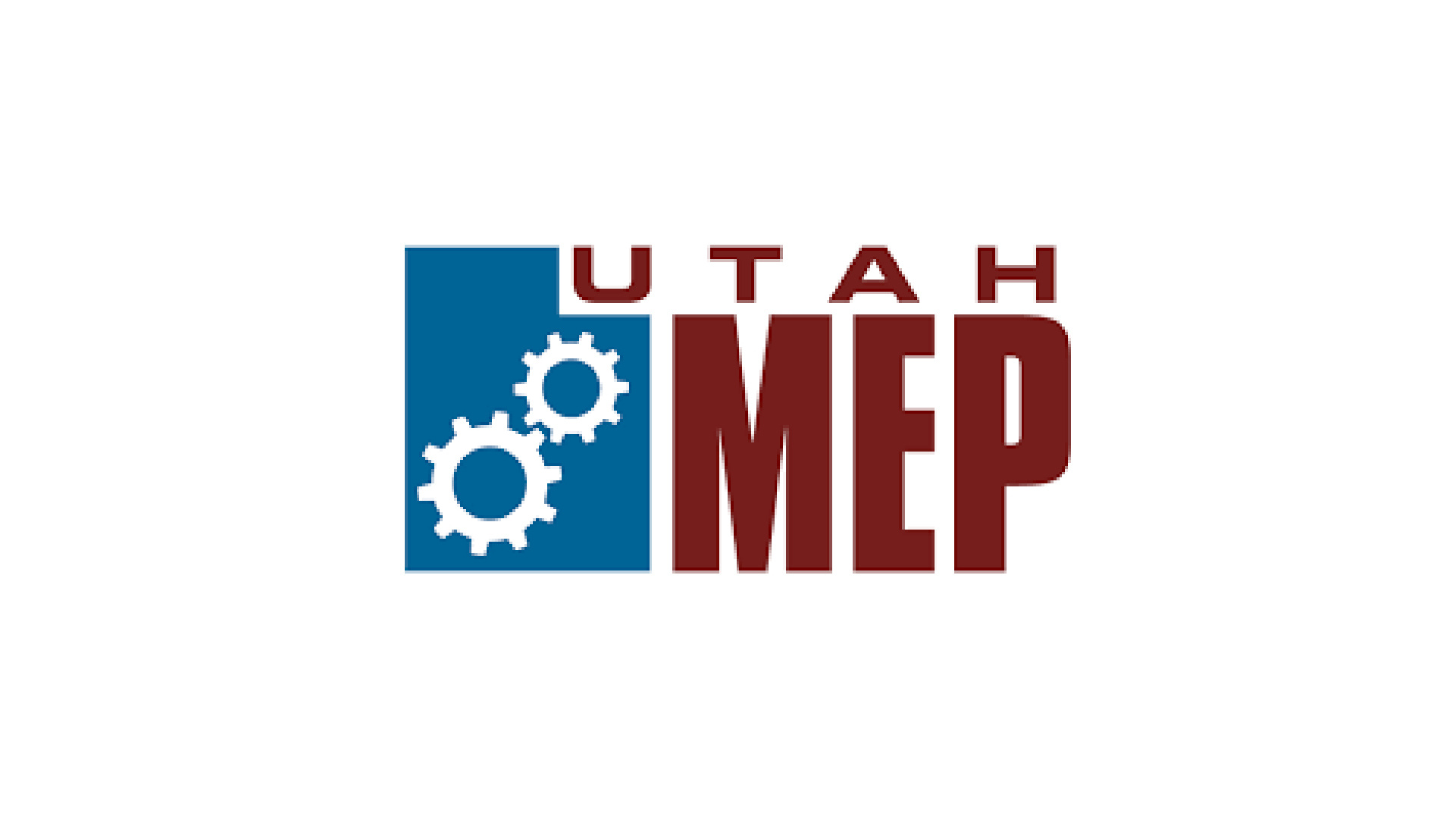 Utah Manufacturing Extension Partnership Center (Utah-MEP) 