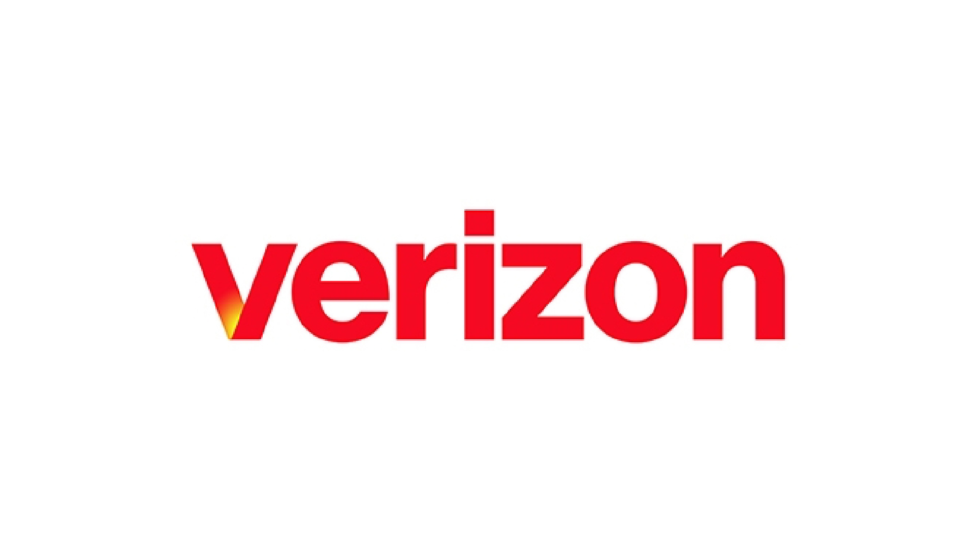 Verizon Business