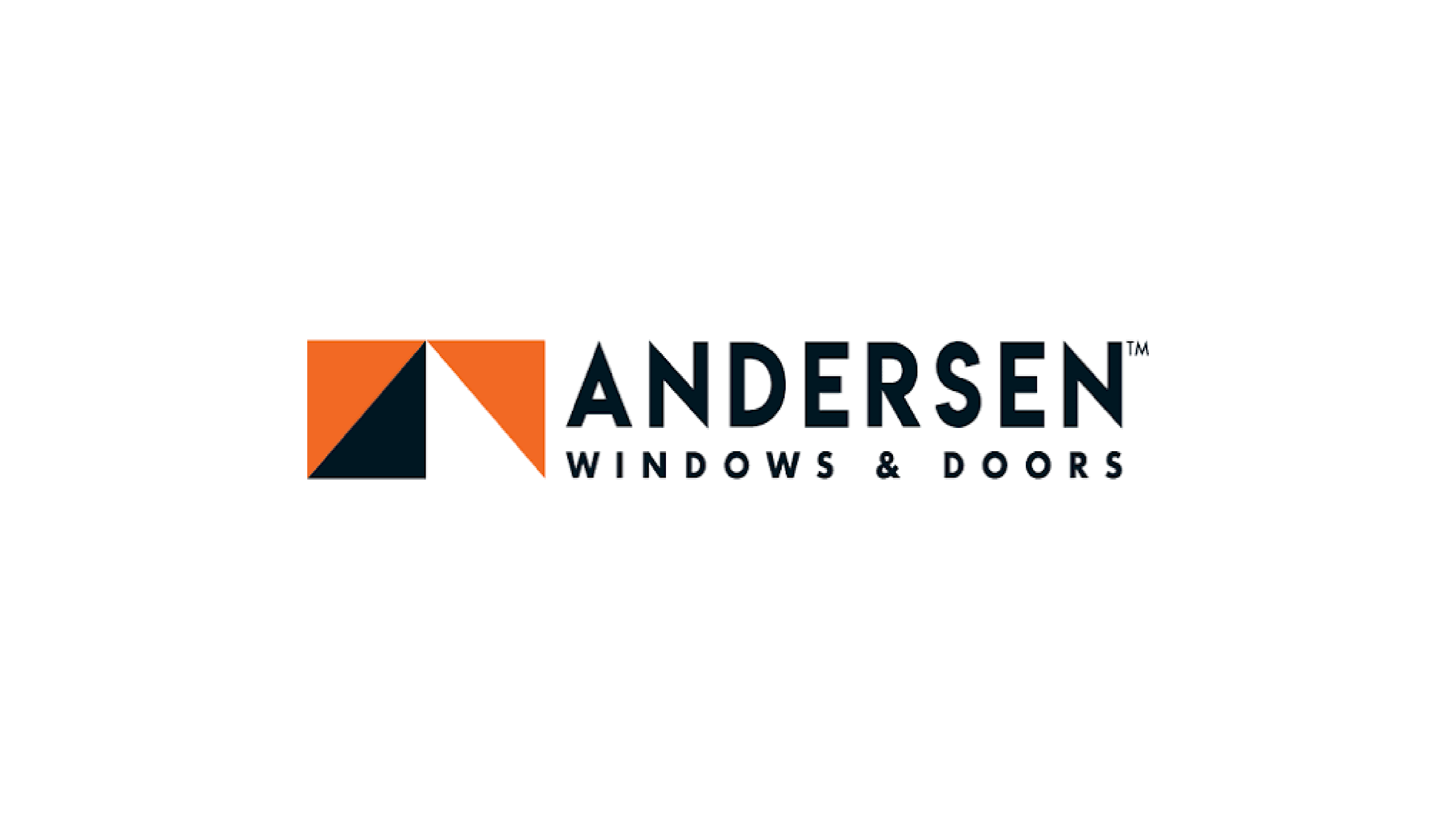 Andersen Corporation