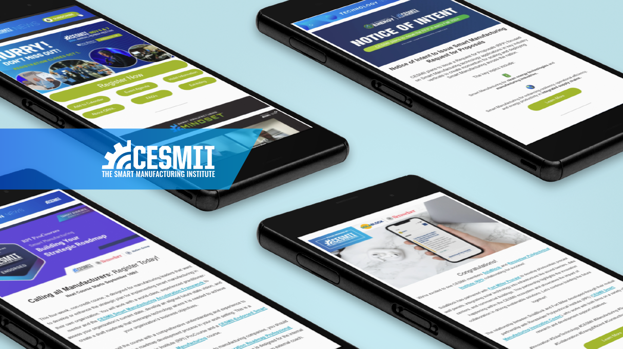 newsletter-august2024