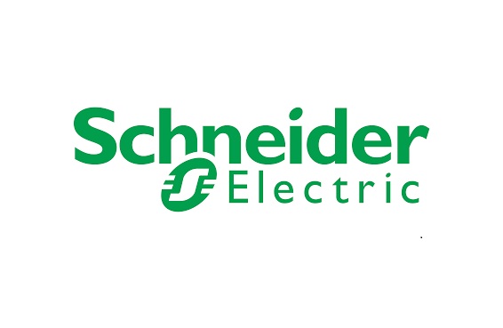 Schneider Electric