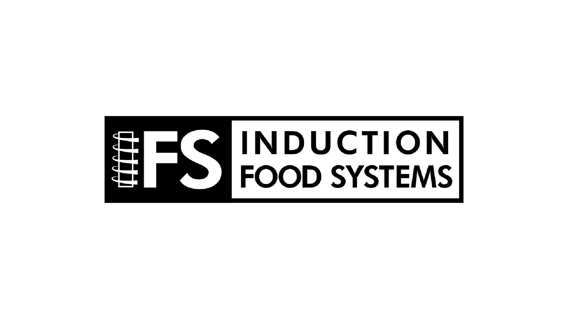 Induction Food Systems (IFS)